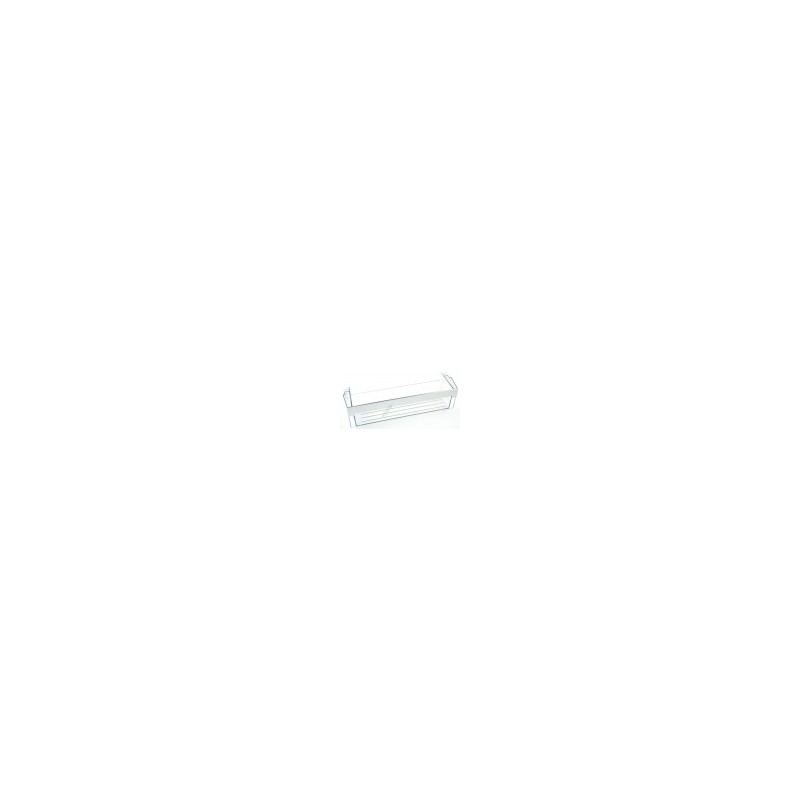 Neff,Ersatzteile,Kühlschrank,Seitenfach,Seitenablage,