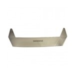 Siemens,KI24,Ersatzteile,Kühlschrank,Ablage