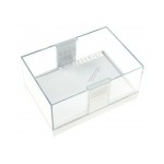 Liebherr Butterschale U233495
