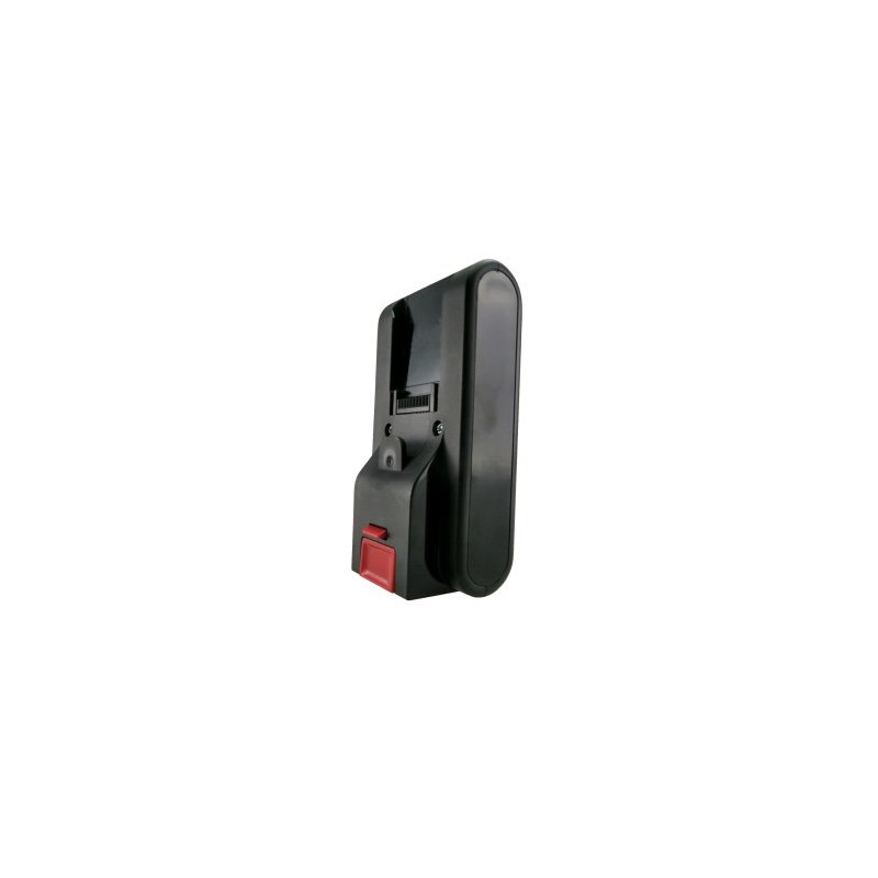 Trisa Quick Clean Pro. Ersatzakku 9487.9802