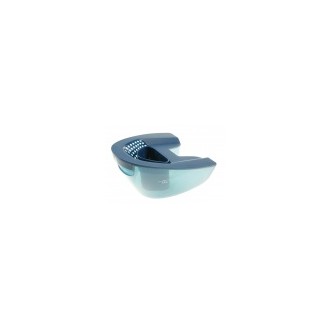 Tefal,Wassertank,Bügeleisen,Ersatzteile,Tefal,Liberty