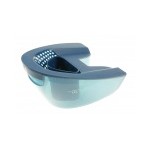 Tefal,Wassertank,Bügeleisen,Ersatzteile,Tefal,Liberty