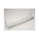 Electrolux,Butterfach,Seitenablage,Seitenfach,