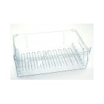 Electrolux,Gemüseschublade,Ersatzteile,Kühlschrank