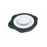 Kenwood Deckel 9319492