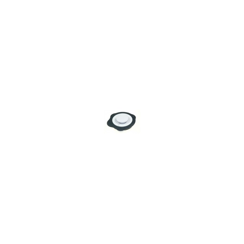 Kenwood Deckel 9319492
