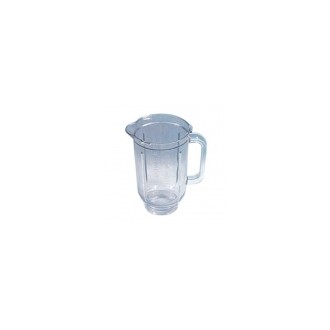 Kenwood,Mixbehälter,Mixaufsatz,AT337,