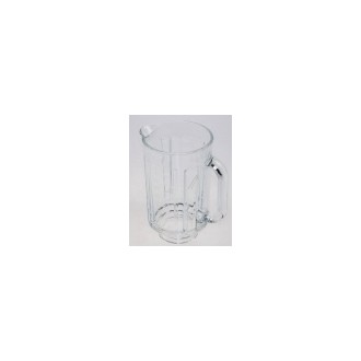 Kenwood Mixglas D200046