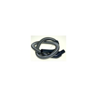 Staubsaugerschlauch,Sunny,Ersatzteile,Staubsauger,VC-H4