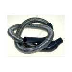 Staubsaugerschlauch,Sunny,Ersatzteile,Staubsauger,VC-H4