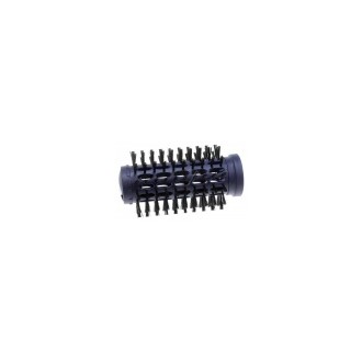 Babyliss,Ersatzteile,IPRO,Brush,Bürste,Lockenbürste,AS5