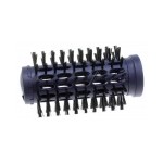 Babyliss,Ersatzteile,IPRO,Brush,Bürste,Lockenbürste,AS5