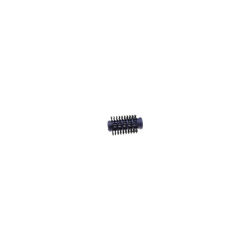 Babyliss,Ersatzteile,IPRO,Brush,Bürste,Lockenbürste,AS5