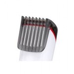 Babyliss Guide 1-25mm 35809700