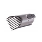 Babyliss,Ersatzteile,Bartschneider,E970e,Kammaufsatz