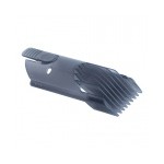 Babyliss,Ersatzteile,Bartschneider,E970e,Kammaufsatz