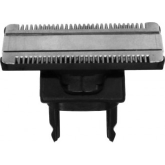 Trisa Ersatzmesser Vario Blade 1780