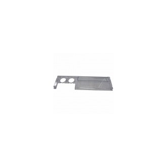 Bosch,Klappe,Gefrierschrank,GSN40