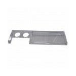 Bosch,Klappe,Gefrierschrank,GSN40