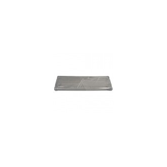 Bosch,Gefrierschrank,Blende,Ersatzteile
