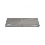 Bosch,Gefrierschrank,Blende,Ersatzteile
