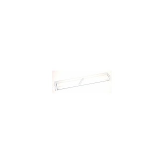Bosch,Klappe,Blende,Gefrierschrank,GSN40