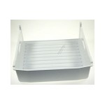 Bosch,Wanne,Schale,Gefrierschrank,GSN40