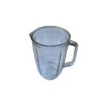 Electrolux,Ersatzteile,Standmixer,E7CB1-4GB,Ersatzglas,