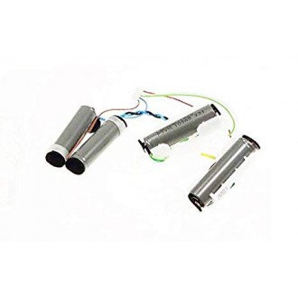 Electrolux,Akku,ZB3101