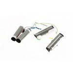 Electrolux,Akku,ZB3101