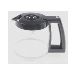 Cusinart,Glaskanne,Kaffeemaschine,Ersatzteile,DCC2650