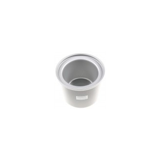 Cusinart,Eismaschine,Ersatzteile,Eisbehälter,Schüssel