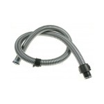 Electrolux,Staubsaugerschlauch,Ersatzteile,ZPFCLASSIC