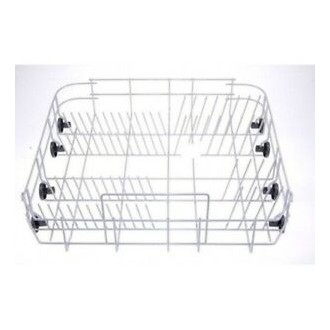 Electrolux,Unterkorb,Geschirrspüler,Ikea,Ersatzteile,La