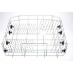 Electrolux,Unterkorb,Geschirrspüler,Ikea,Ersatzteile,La