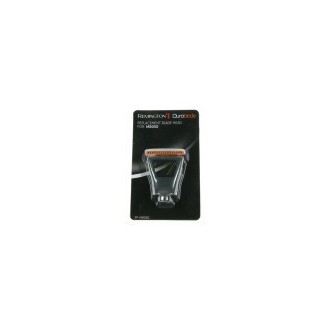 Remington,Scherkopf,Durablade,Ersatzteile,MB050
