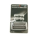 Remington,Rasierer,Scherfolie,Schersieb,XF8705,