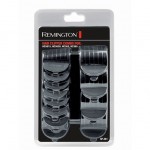 Remington,Aufsteckkamm,Haarschneider,HC363,SP261