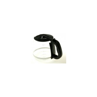 Grundig,Glaskanne,Glaskrug,Kaffeemaschine,Ersatzteile