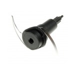 Grundig,Ersatzmesser,Minihacker,Messereinsatz,CH6280