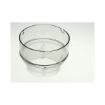 Bosch,Behälter,Bosch Behälter G147943