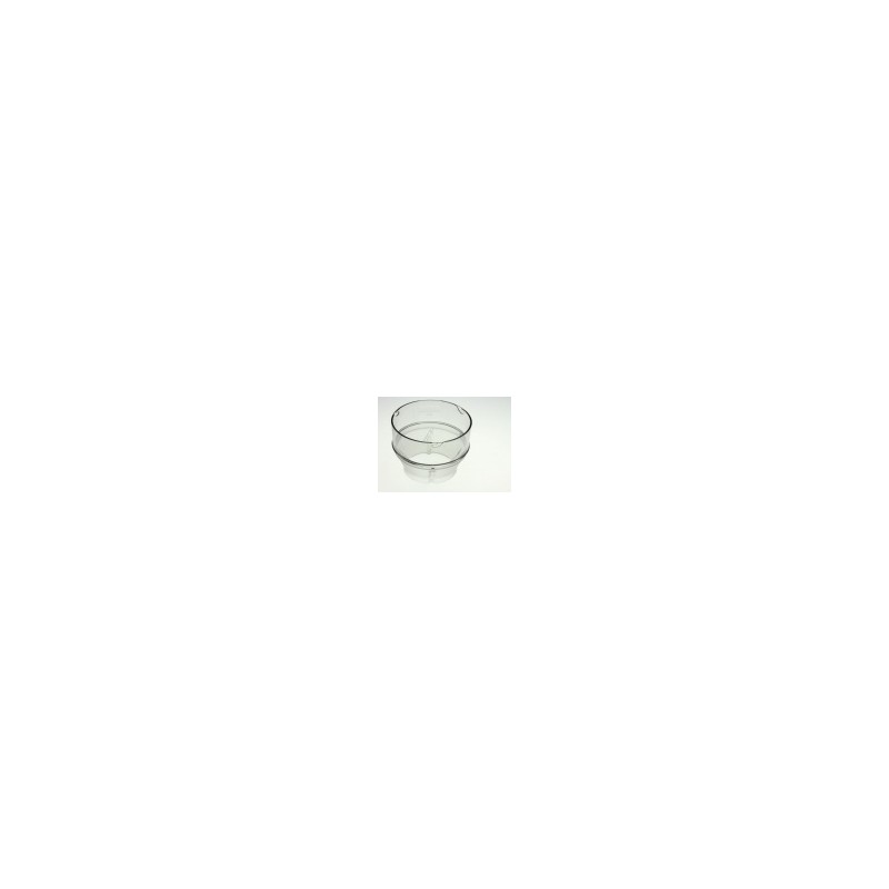 Bosch,Behälter,Bosch Behälter G147943