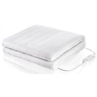 Tristar,Wäredecke,Heizdecke,2 Personen