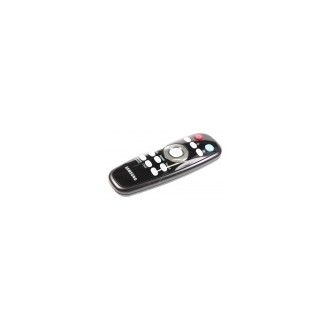 Samsung,Fernbedienung,VR7000,Roboter,Sauger,Ersatzteile