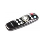 Samsung,Fernbedienung,VR7000,Roboter,Sauger,Ersatzteile
