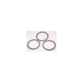 Kenwood Dichtungsringe 6953497