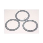 Kenwood Dichtungsringe 6953497