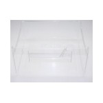 Candy,Gefrierschrank,Schublade,Gefrierfach,Ersatzteile