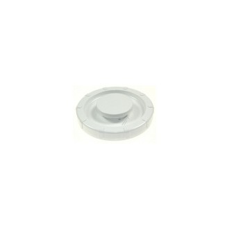 Kenwood Deckel A994