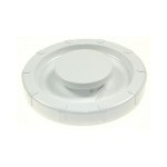 Kenwood Deckel A994